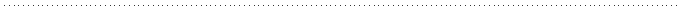 product_content_line
