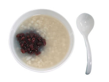 紅豆薏仁